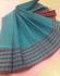 SAREES SALEM 80S WITH BLOUSE